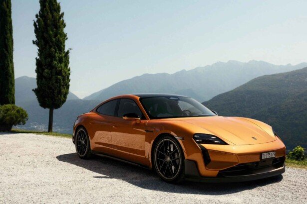 Porsche-Taycan-Turbo-GT-Sonderwunsch (3)