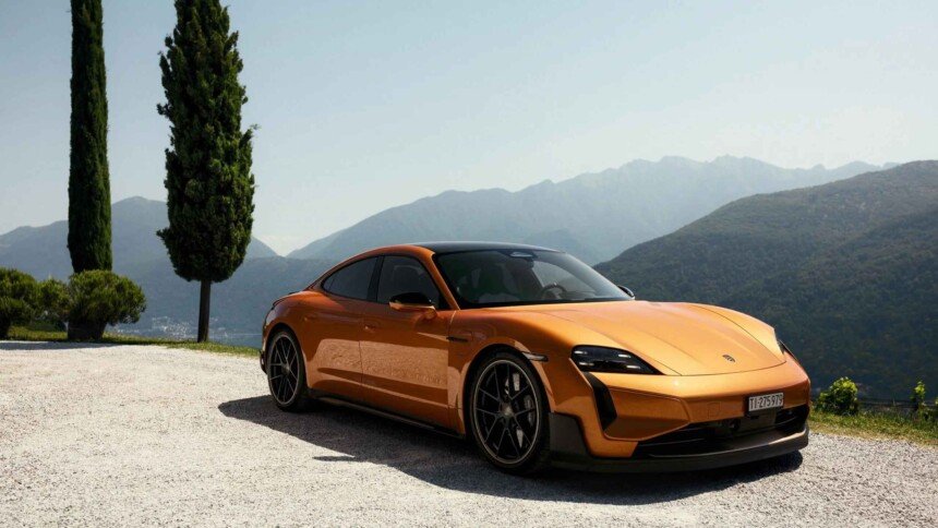Porsche-Taycan-Turbo-GT-Sonderwunsch (3)