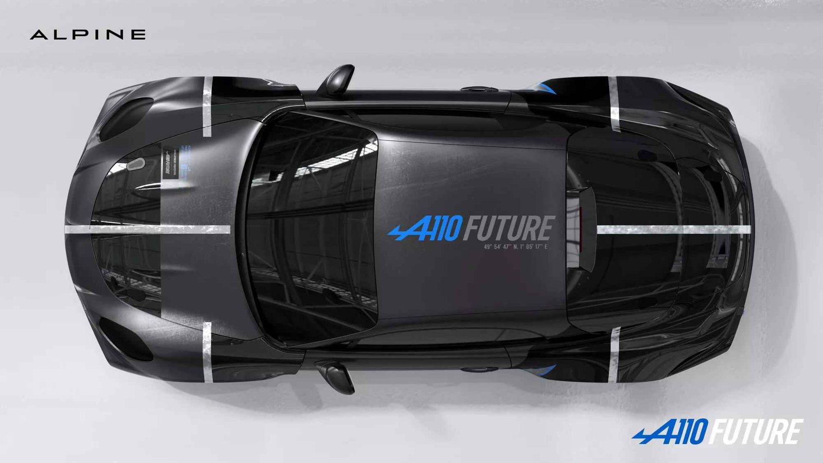 alpine-a110-future-prototype (2)