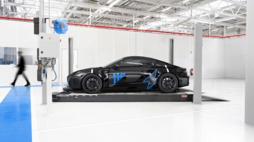 alpine-a110-future-prototype (2)