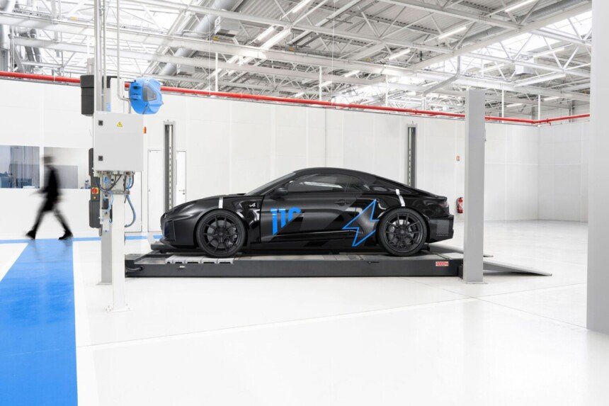 alpine-a110-future-prototype (2)