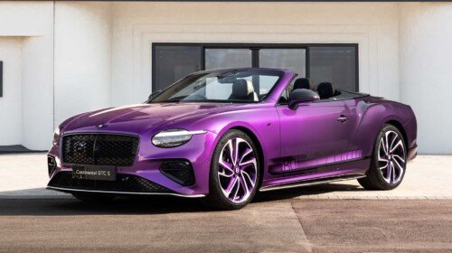 bentley-continental-gtc-80th-anniversary-special