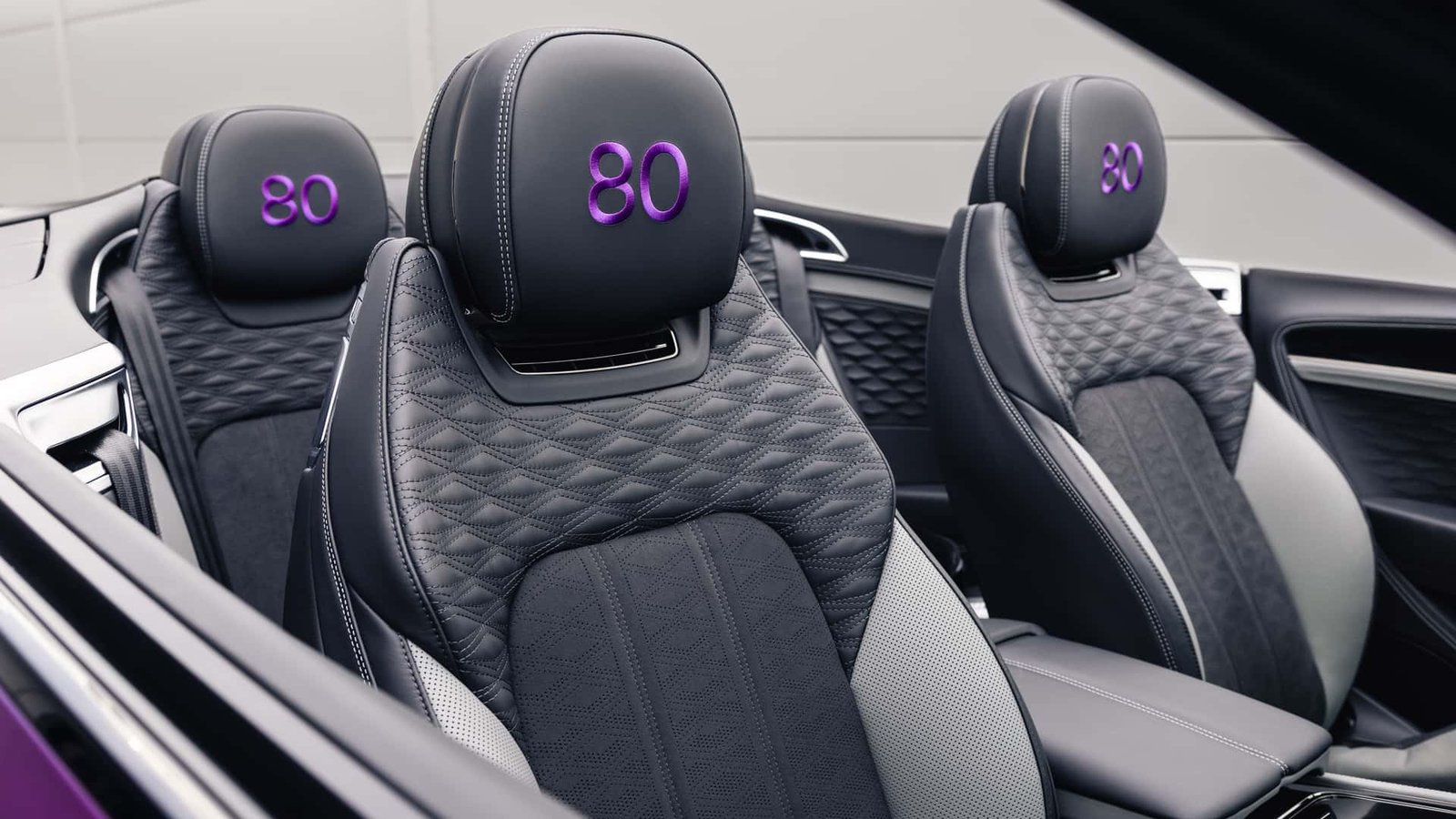 bentley-continental-gtc-80th-anniversary-special