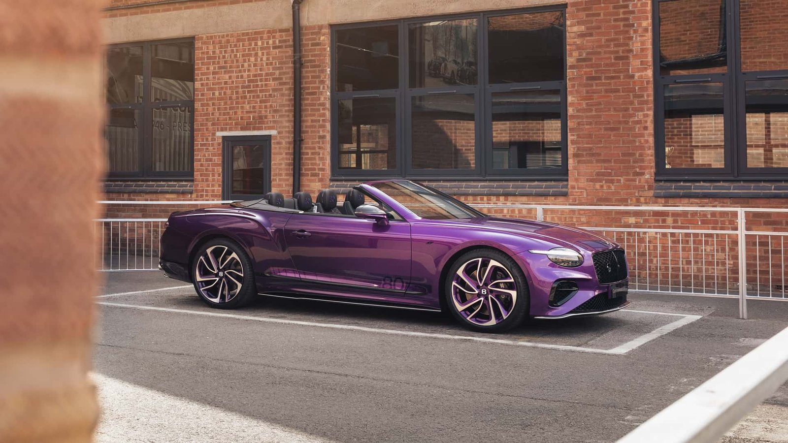 bentley-continental-gtc-80th-anniversary-special