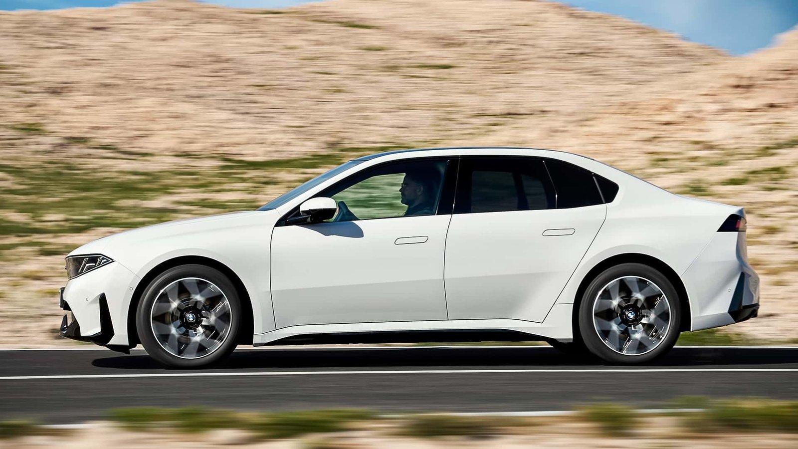 2027-bmw-i3