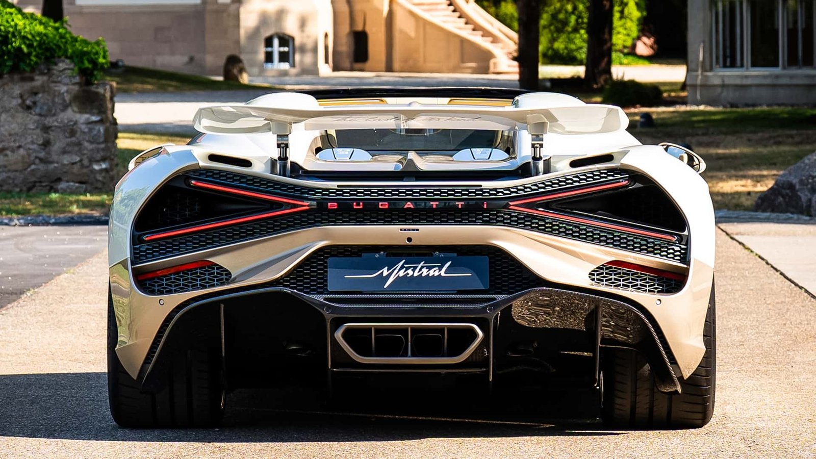 bugatti-w16-mistral-the-last-of-its-kind-2026