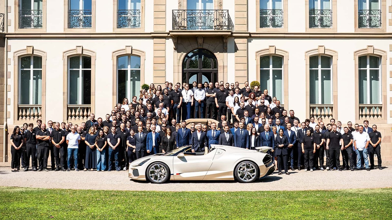 bugatti-w16-mistral-the-last-of-its-kind-2026