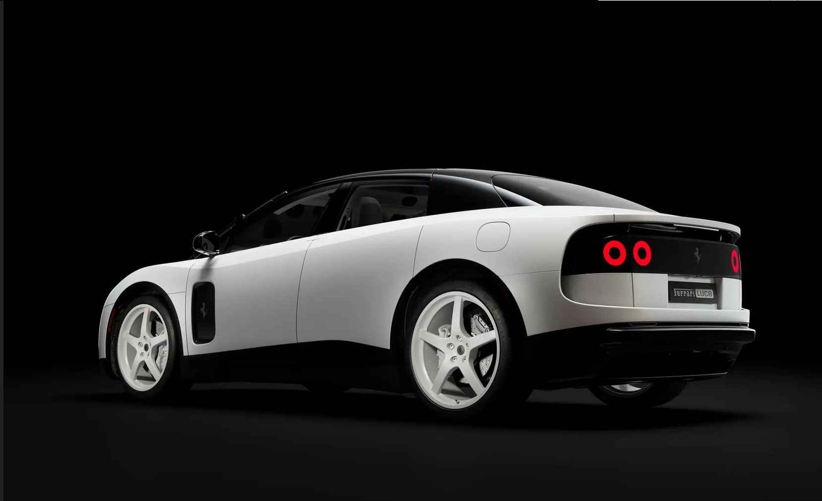 first-ferrari-luce (2)