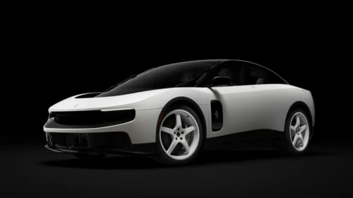 first-ferrari-luce (2)