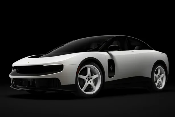 first-ferrari-luce (2)