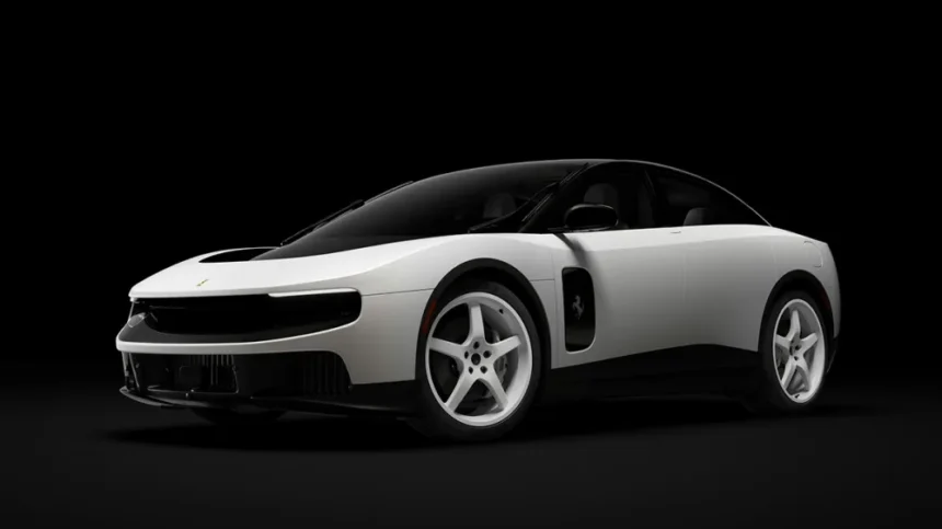 first-ferrari-luce (2)