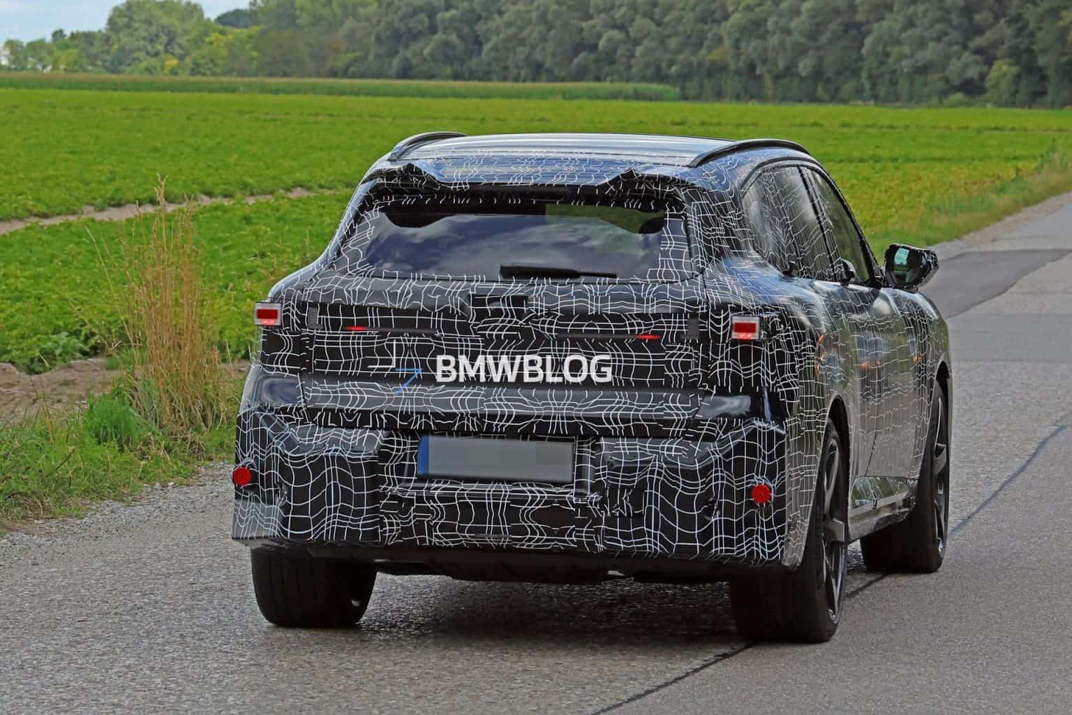 g95-bmw-x5-m-electric-spy shot (1)