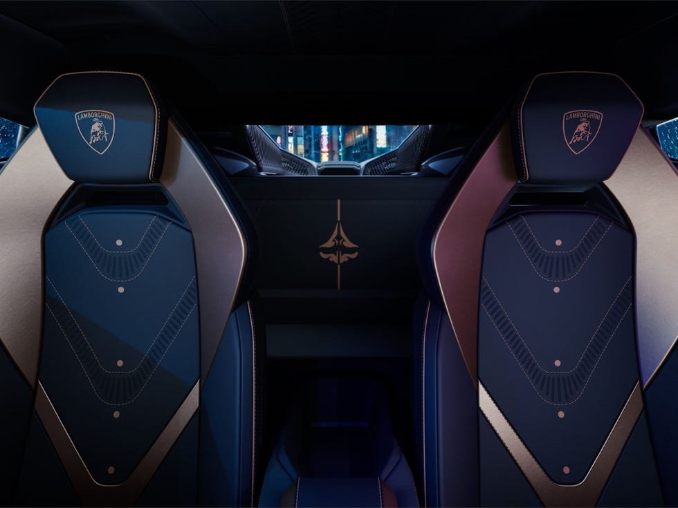 lamborghini Revuelto Impavido-japan (3)