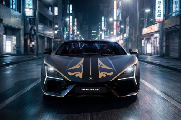 lamborghini Revuelto Impavido-japan (3)