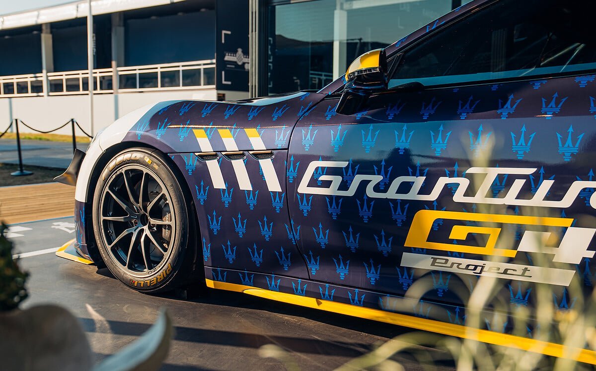 maserati-project-gt4-goodwood-2026 (1)