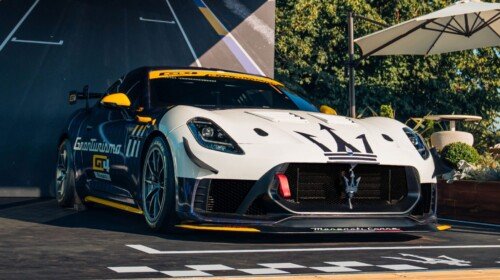 maserati-project-gt4-goodwood-2026 (1)