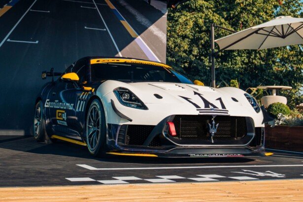 maserati-project-gt4-goodwood-2026 (1)