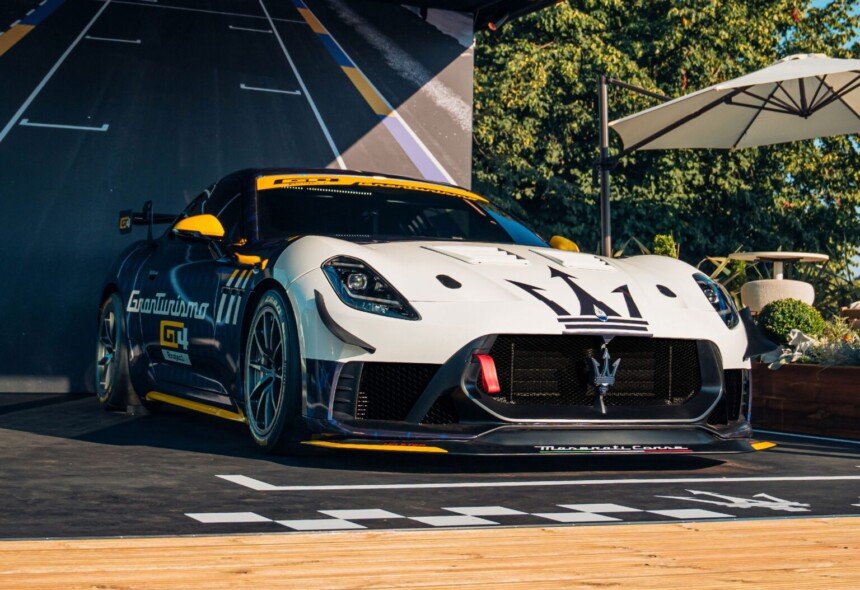 maserati-project-gt4-goodwood-2026 (1)