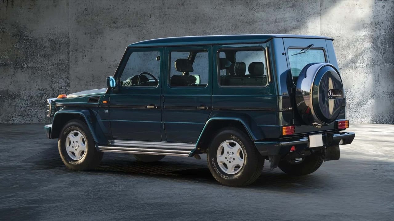 mercedes-ge500-v8-amg (1)