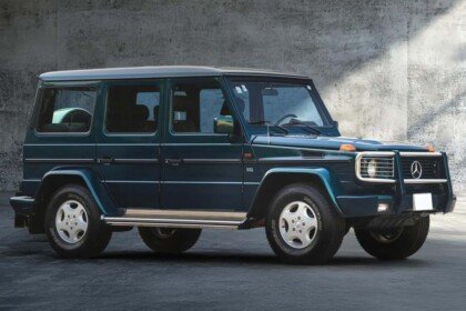 mercedes-ge500-v8-amg (2)