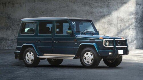 mercedes-ge500-v8-amg (2)