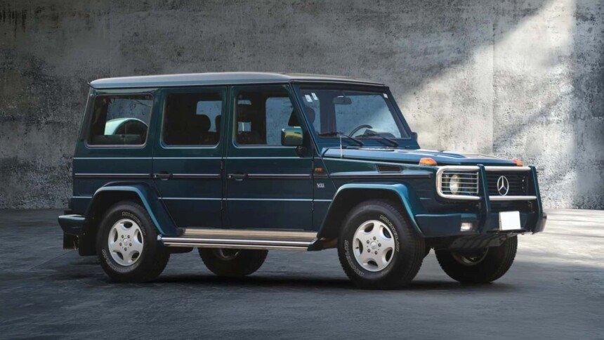 mercedes-ge500-v8-amg (2)