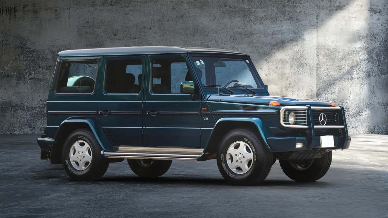 mercedes-ge500-v8-amg (2)