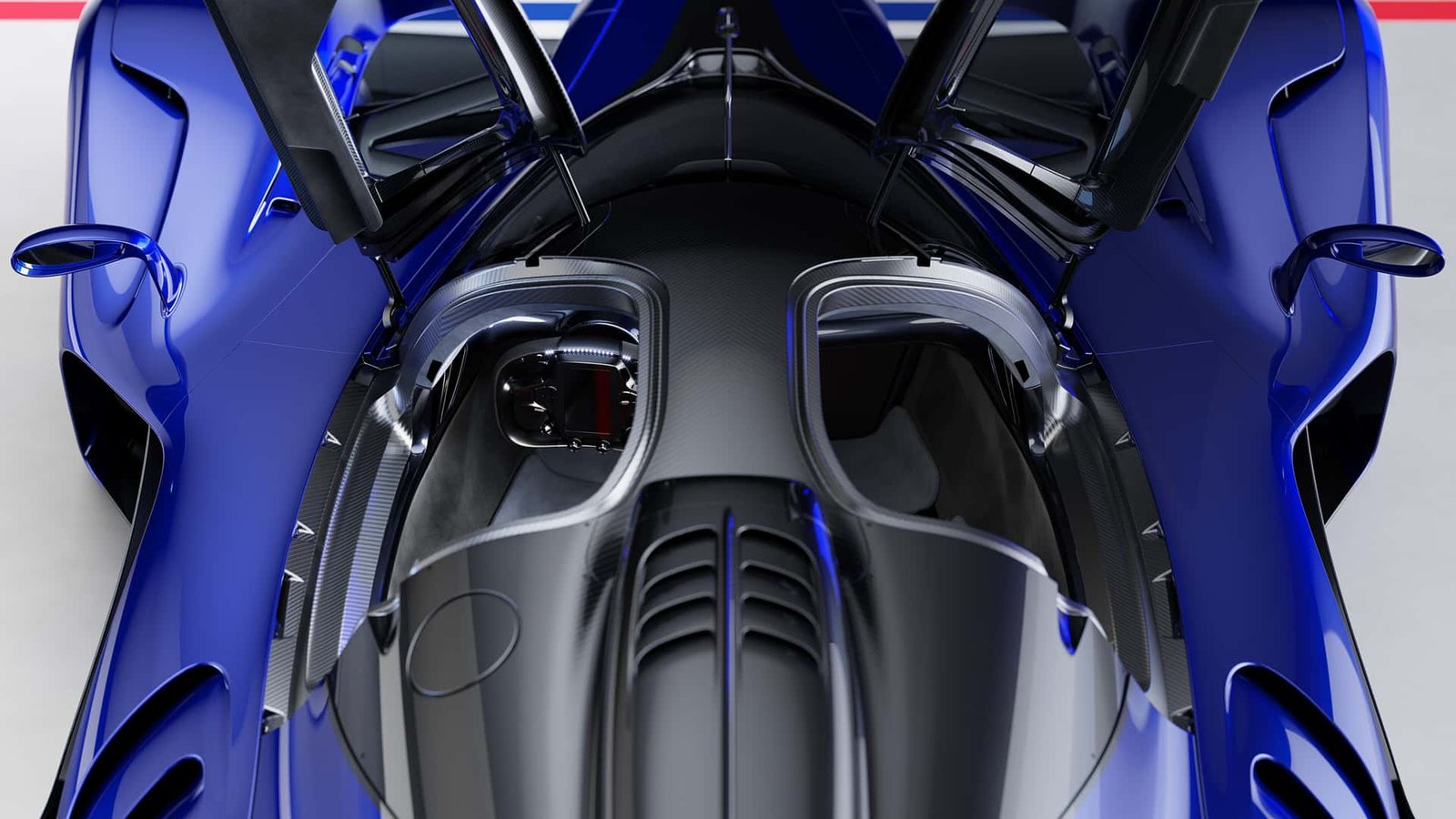 red-bull-rb17-prototype-blue