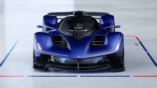 red-bull-rb17-prototype-blue