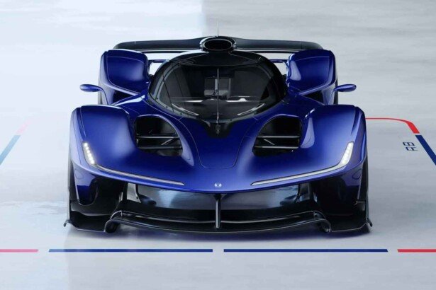 red-bull-rb17-prototype-blue