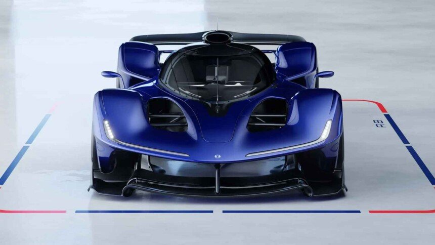 red-bull-rb17-prototype-blue