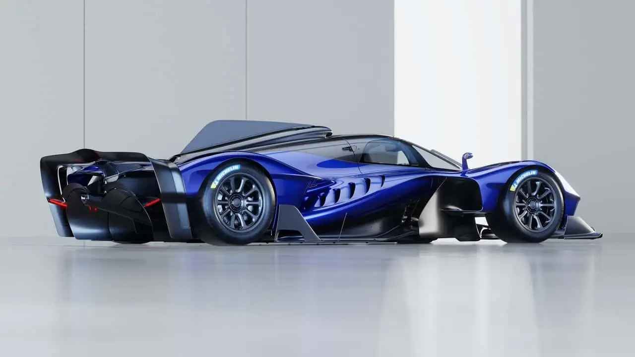 red-bull-rb17-prototype-blue