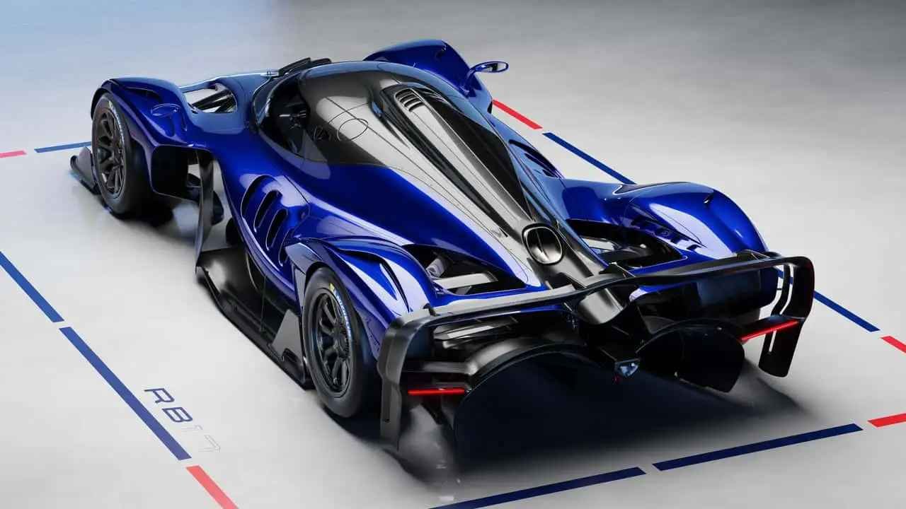 red-bull-rb17-prototype-blue