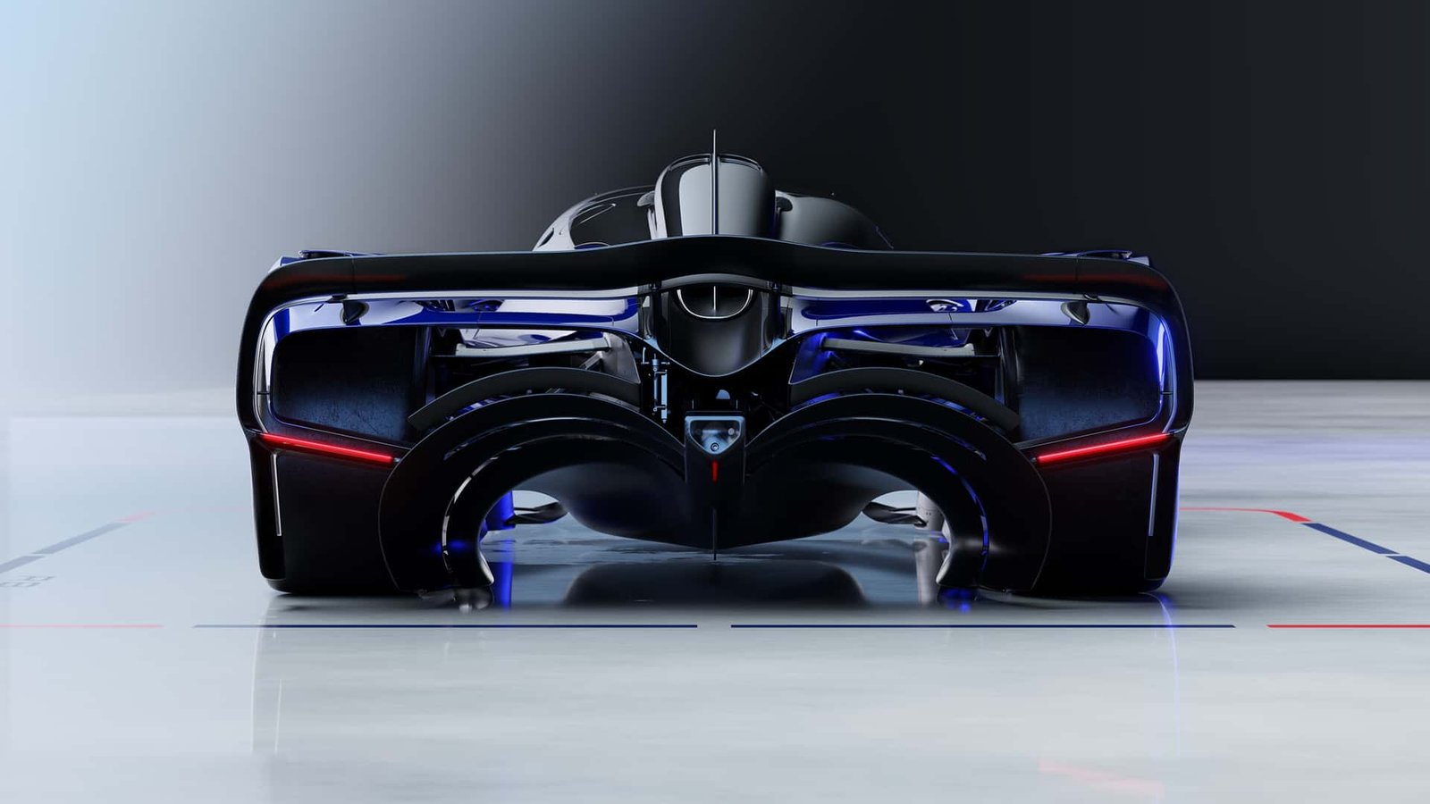 red-bull-rb17-prototype-blue