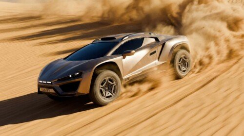 rezvani-dune-Lamborghini Huracan (2)