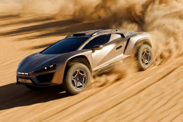 rezvani-dune-Lamborghini Huracan (2)