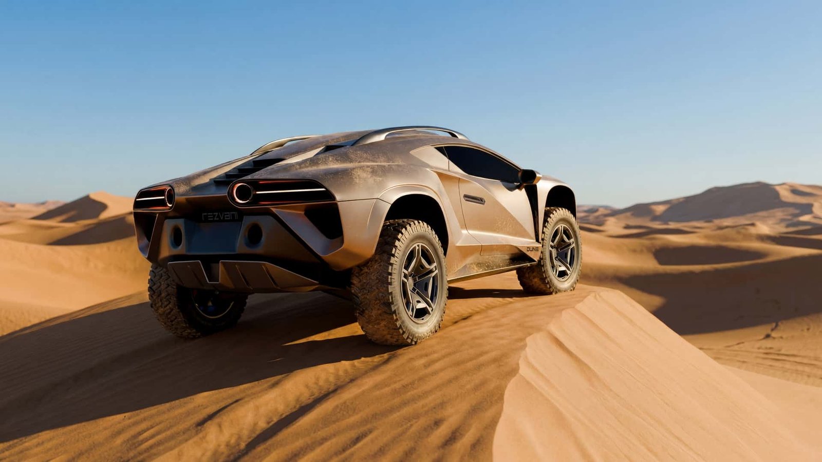 rezvani-dune-Lamborghini Huracan (2)