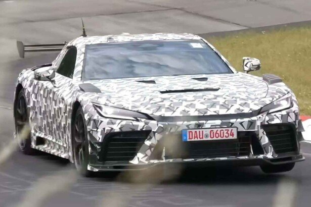 toyota-gr-gt-prototype
