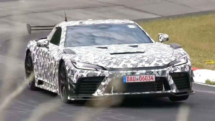 toyota-gr-gt-prototype