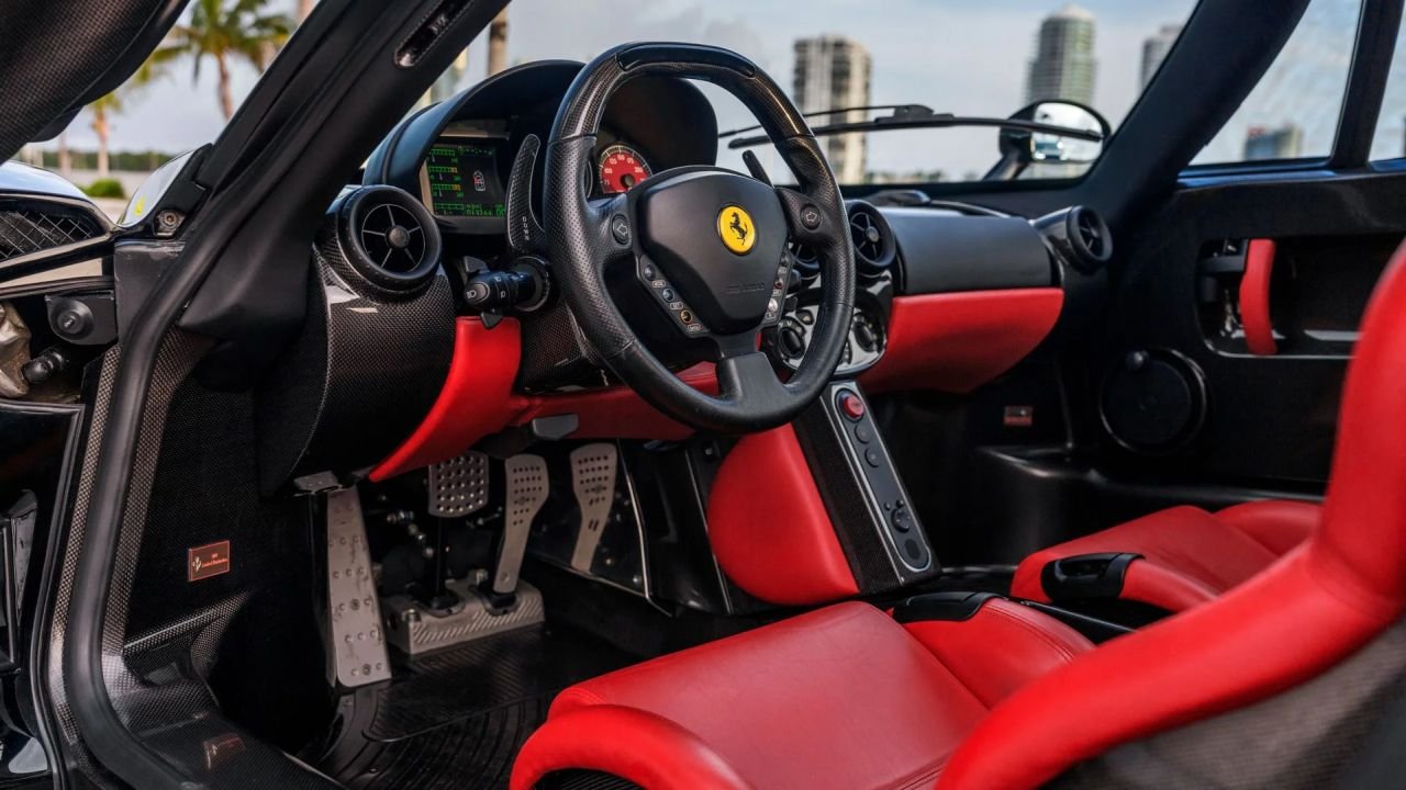 2003-ferrari-enzo-JOP-2