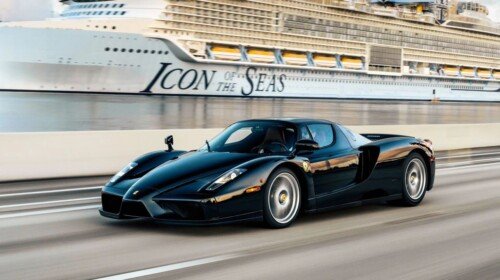 2003-ferrari-enzo-JOP