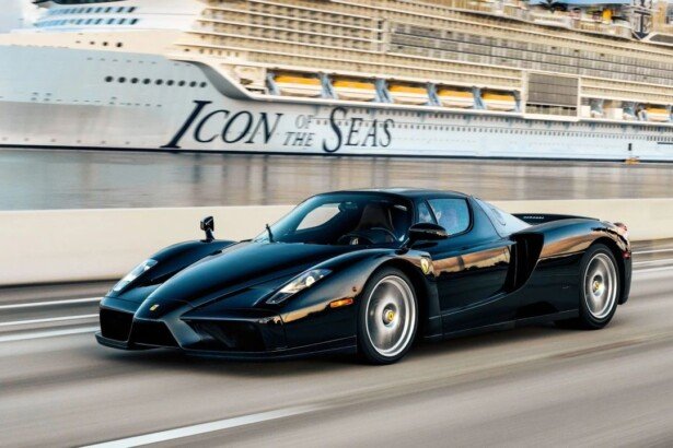 2003-ferrari-enzo-JOP