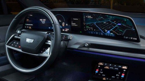 2026-Cadillac-Vistiq-interior
