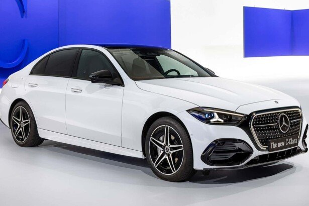 2026 mercedes c-class (1)