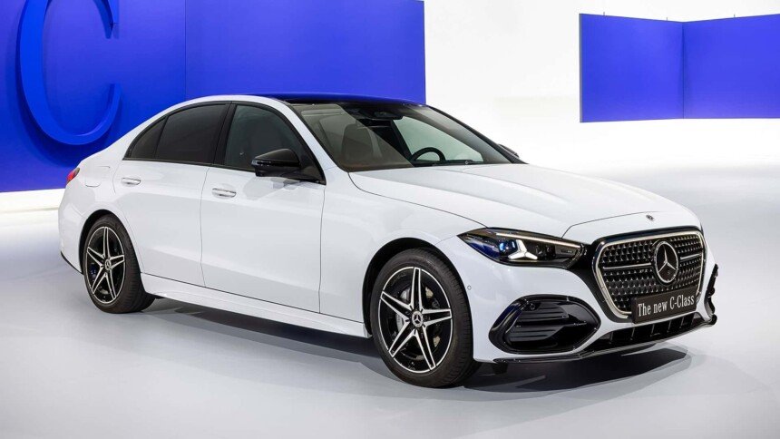 2026 mercedes c-class (1)