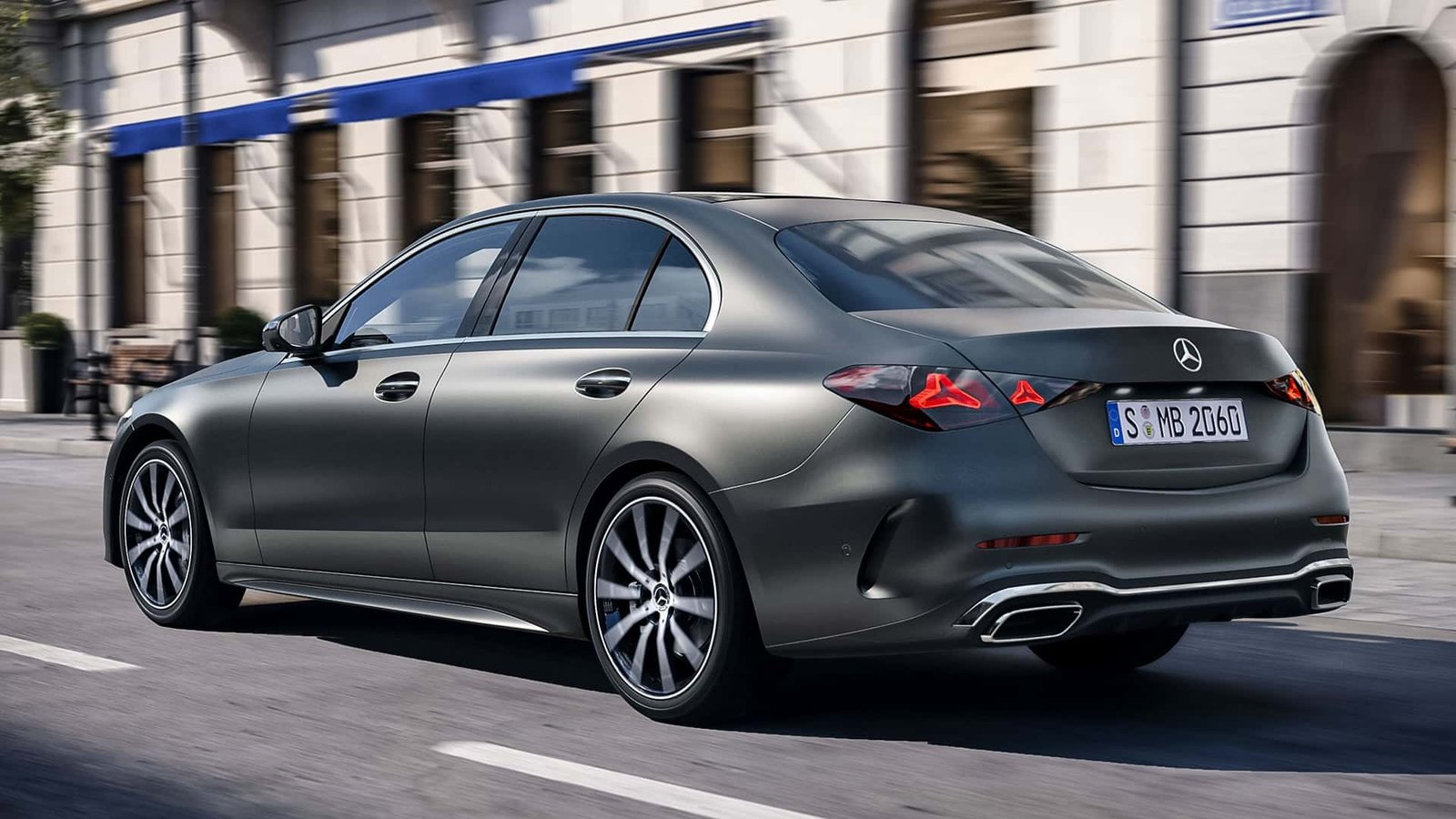 2026 mercedes c-class (1)