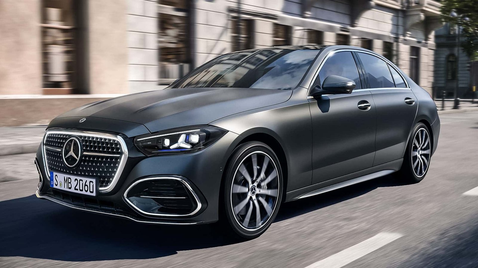 2026 mercedes c-class (1)