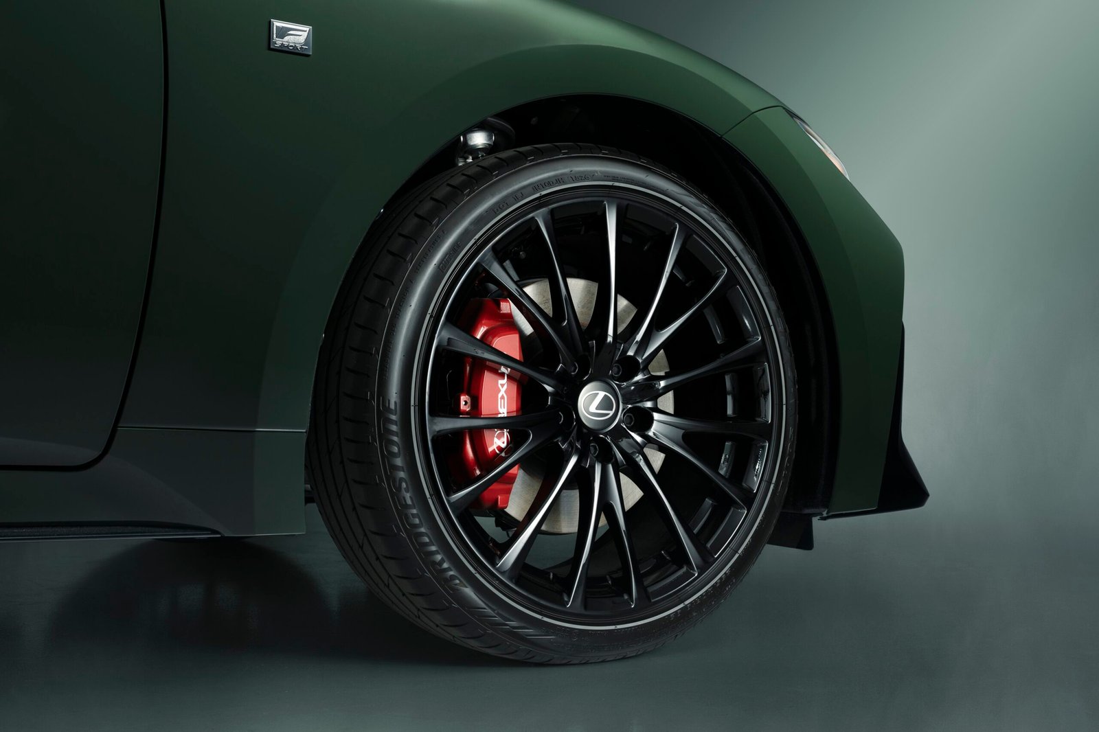 2027 Lexus IS Special Appearance Package (2)