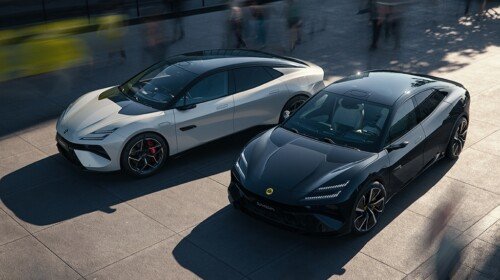 2027 Lotus Eletre (2)