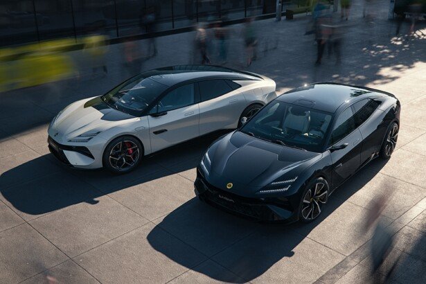 2027 Lotus Eletre (2)
